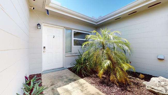 2317 N Cocoa Blvd, Home with 4 bedrooms, 4 bathrooms and 4 parking in Cocoa FL | Image 5