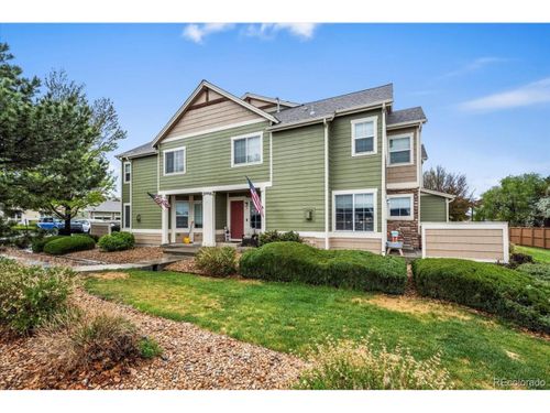 4k-15800 E 121st Ave, Lochbuie, CO, 80603-6969 | Card Image