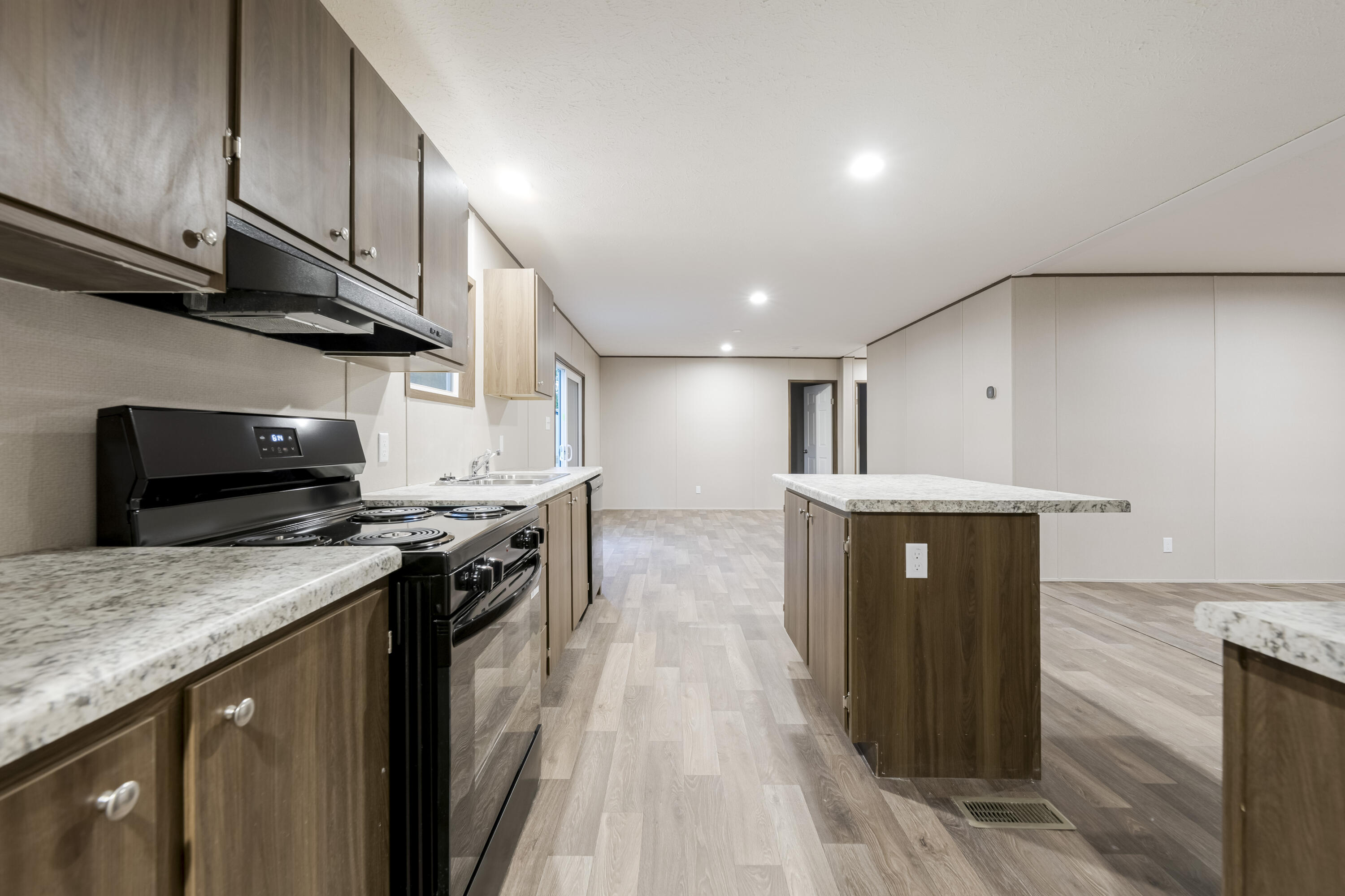 Residential in Seabrook 4