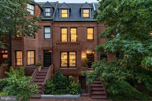 1620 Riggs Pl Nw, WASHINGTON, DC, 20009-6417 | Card Image