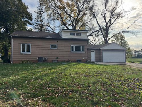 350 Main St, Manson, IA, 50563-5149 | Card Image