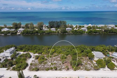 351 Bocilla Dr, PLACIDA, FL, 33946 | Card Image