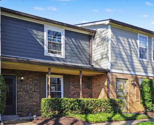 920 Coarsey Dr, Nashville, TN, 37217-2133 | Card Image