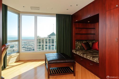 unit-14h-219 Brannan St, San Francisco, CA, 94107-4038 | Card Image