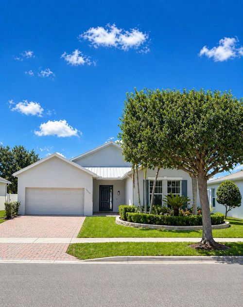 10630 Sw Waterway Ln, Port St Lucie, FL, 34987-1912 | Card Image