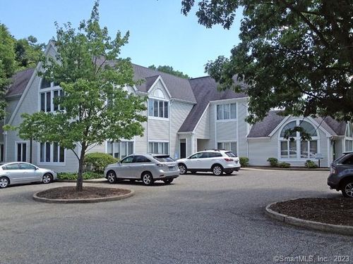 ste-4-898 Ethan Allen Hwy, Ridgefield, CT, 06877-2831 | Card Image