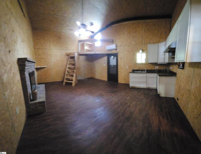 500 Mars Bridge Rd, House other with 1 bedrooms, 1 bathrooms and 4 parking in Calhoun Falls SC | Image 4