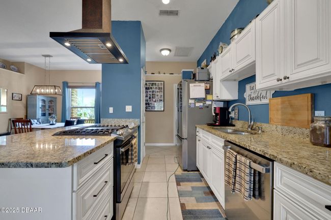 Kitchen | Image 6