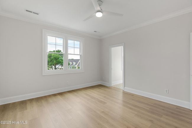 1401 Regatta Dr, House other with 4 bedrooms, 5 bathrooms and 2 parking in Wilmington NC | Image 58