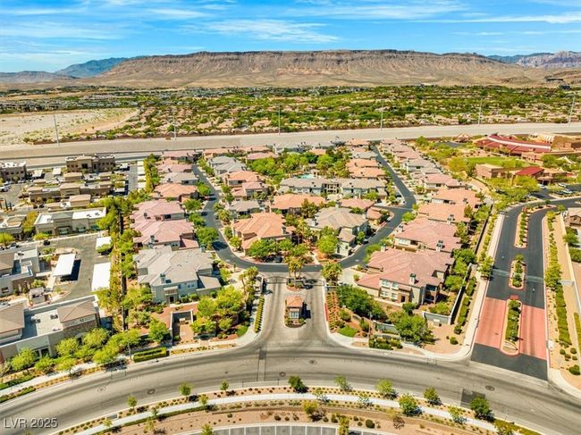 Residents enjoy exclusive access to resort-style amenities including a sparkling pool, spa, fitness center, and more. Ideally located just minutes from world-class shopping, fine dining, scenic parks, and top-rated schools, this home is the perfect blend of luxury, comfort, and convenience. Live the lifestyle you deserve. | Image 44