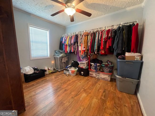 151 Airport Rd, House other with 3 bedrooms, 2 bathrooms and null parking in Trion GA | Image 26