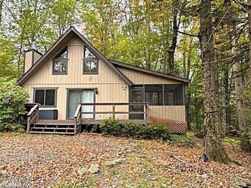 lot-213-90 Ridgewood Cir, LAKE ARIEL, PA, 18436 | Card Image