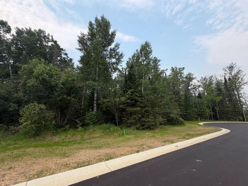 Lot 1, Block 2 Edien Dr, Cook, MN, 55723 | Card Image