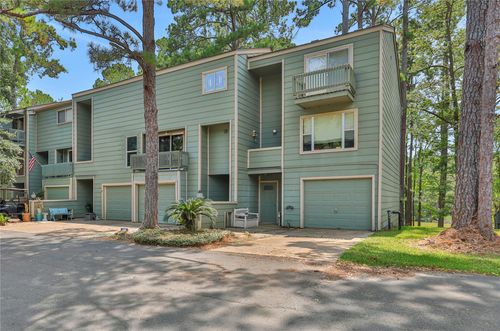 146 Villa Way, Coldspring, TX, 77331-3132 | Card Image