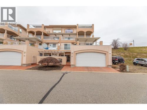 65-9800 Turner St, Summerland, BC, V0H1Z5 | Card Image