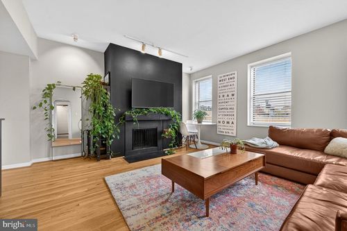 501-1736 Willard St Nw, WASHINGTON, DC, 20009-1765 | Card Image