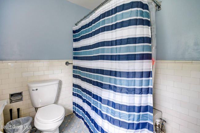 2nd Floor Main Full Bath | Image 70