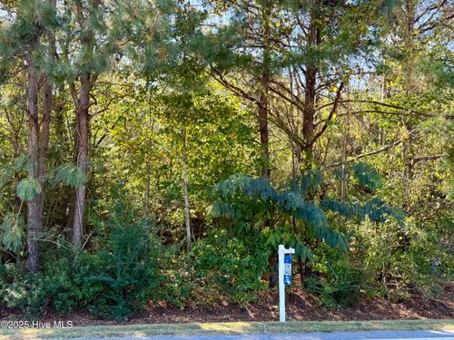 0 Nc 102 E, Ayden, NC, 28513 | Card Image