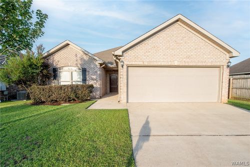 10526 Covey Rise Cir, Tuscaloosa, AL, 35405-9624 | Card Image