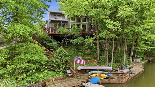 1711 Mulberry Circle, Noblesville, IN, 46062 | Card Image