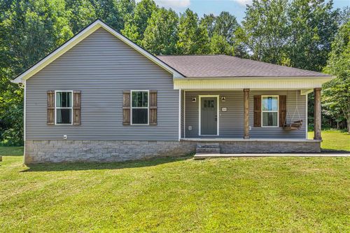 50 Mustang Dr, Scottsville, KY, 42164-9191 | Card Image