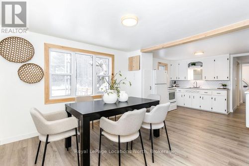 80 Concession 8 E, Perkinsfield, ON, L0L2J0 | Card Image