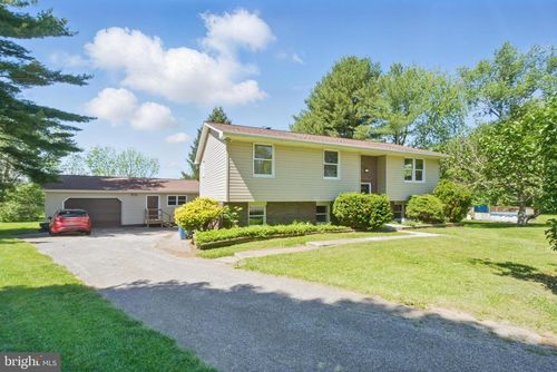 4202 Wolf Ct, HAMPSTEAD, MD, 21074-2000 | Card Image