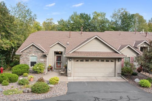 29573 Mentzer Court, Lindstrom, MN, 55045 | Card Image