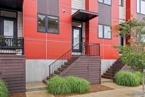 5-725 N Market Street, Chattanooga, TN, 37405 | Card Image