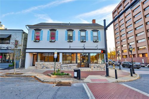 2 E Broad, Bethlehem City, PA, 18018 | Card Image