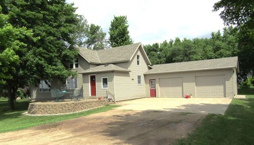 125 210th Ave Sw, Appleton, MN, 56208-2018 | Card Image