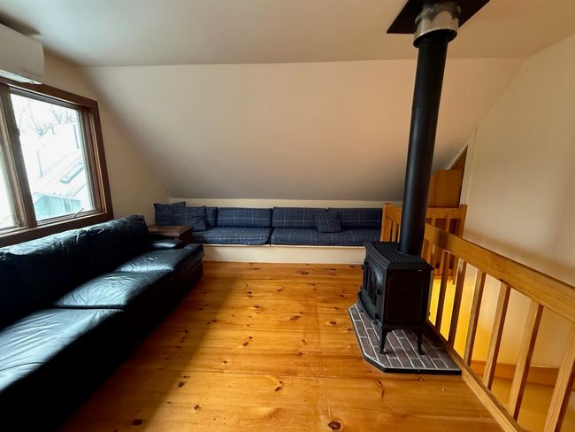 45 Bright Slope Way, House other with 3 bedrooms, 5 bathrooms and null parking in Grantham NH | Image 35