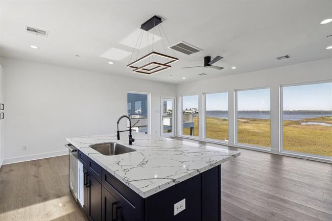 Enjoy the views from every room in this house providing a serene and scenic backdrop to your daily life | Image 11