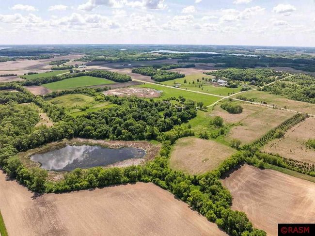 TBD 490 Th St, Home with 0 bedrooms, 0 bathrooms and null parking in Elysian MN | Image 31