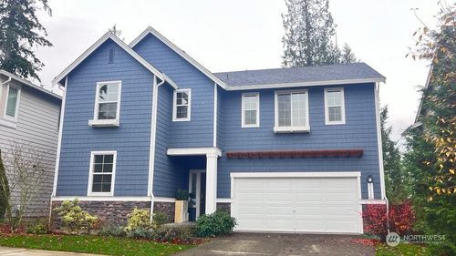 32246 50th Court S, Auburn, WA, 98001 | Card Image