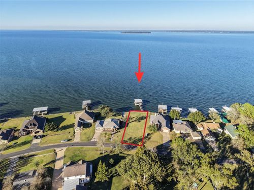 161 Paradise Trai-2, Coldspring, TX, 77331 | Card Image