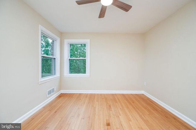 1732 Hancock Blvd, House other with 3 bedrooms, 1 bathrooms and null parking in READING PA | Image 19