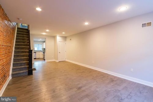 2345 S Colorado St, PHILADELPHIA, PA, 19145-4320 | Card Image