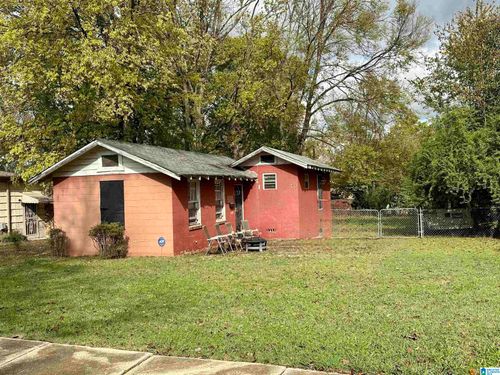 2426 Princeton Ave Sw, Birmingham, AL, 35211-3143 | Card Image