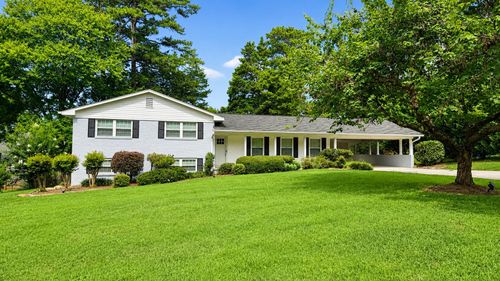 3005 Oakland Drive Nw, Cleveland, TN, 37312 | Card Image