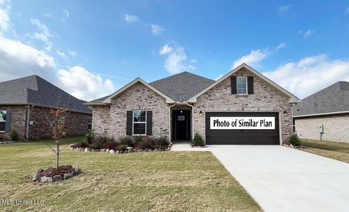 15071 Stockridge Dr, Gulfport, MS, 39503-5297 | Card Image