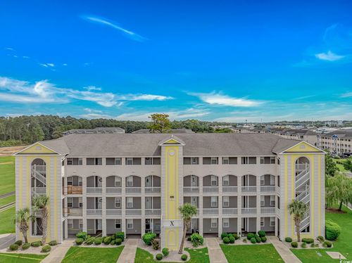 unit-x19-4519 N Plantation Harbour Dr, Little River, SC, 29566-6537 | Card Image