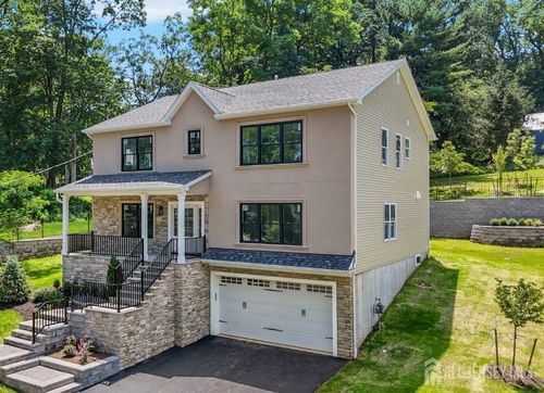 116 Whispering Hills Rd, South Plainfield, NJ, 07080-5341 | Card Image