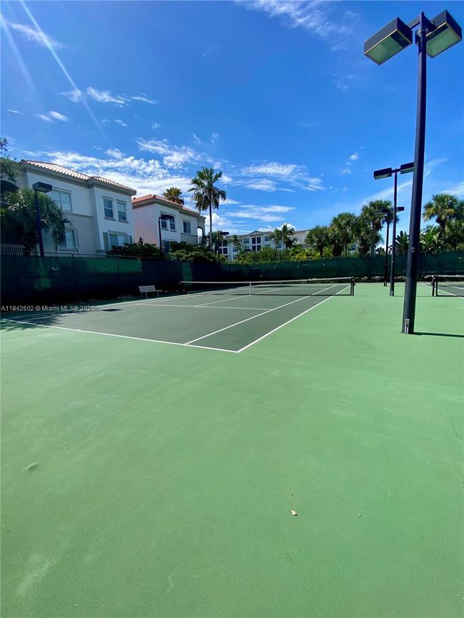APT-305 - 11032 Legacy Dr, Condo with 2 bedrooms, 2 bathrooms and null parking in Palm Beach Gardens FL | Image 6
