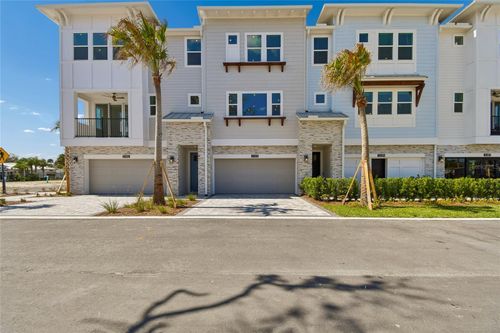 3103 Tidewatch Loop, NEW SMYRNA BEACH, FL, 32169 | Card Image