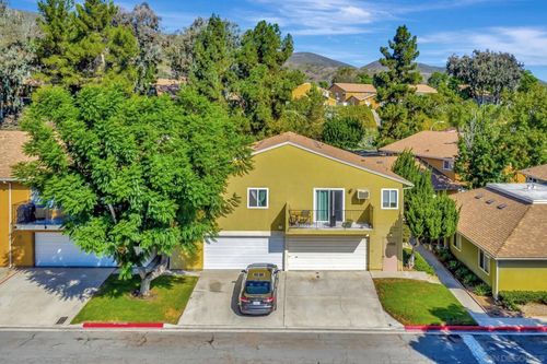 10462 Caminito Sulmona, San Diego, CA, 92129 | Card Image