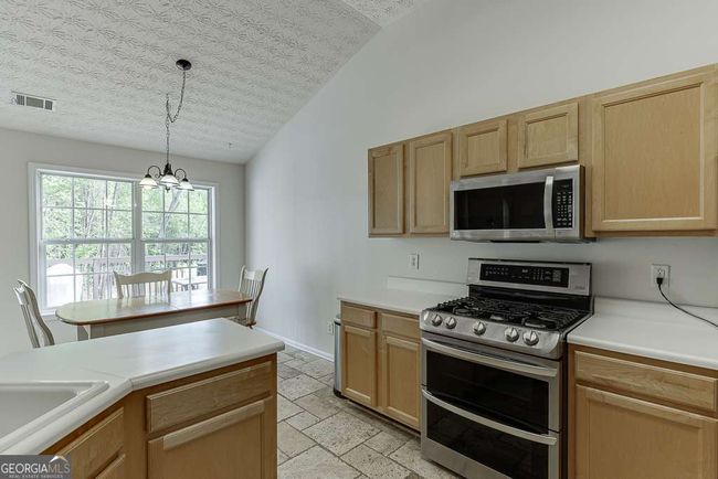 1625 Brisbane Dr, House other with 3 bedrooms, 2 bathrooms and 4 parking in Dacula GA | Image 23