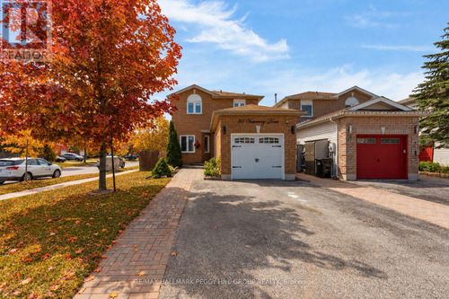 35 Victorway Dr, Barrie, ON, L4N9L3 | Card Image