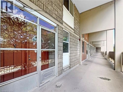 315-350 Quigley Road, Hamilton, ON, L8K5N2 | Card Image