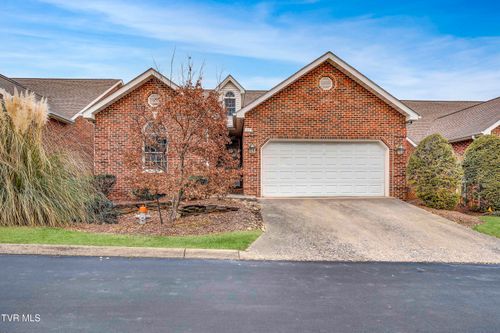 0-17 Oak Leaf Court, Johnson City, TN, 37601 | Card Image